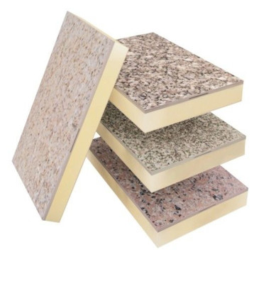 聚氨酯板生产厂家与产品中心 连接优质建材与全球建筑的桥梁