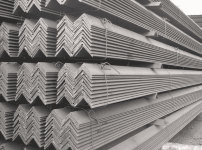 钢材翻译指南 建筑建材领域的专业术语解析