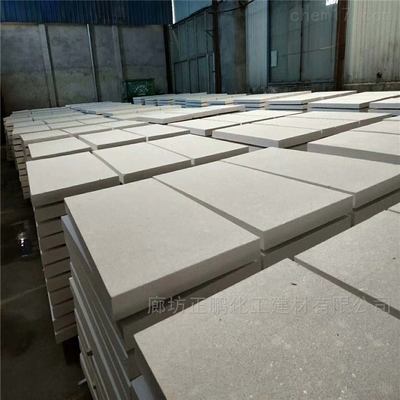 建筑建材新视野 解析1200*600规格在现代建筑中的应用与优势