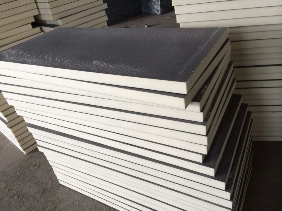 抚远硬泡聚氨酯复合板厂家供应与报价指南